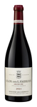Bilde av produktet Dom. de Lambrays Clos des Lambrays Grand Cru 2022