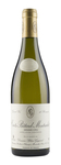 Bilde av produktet Blain-Gagnard Criots-Bâtard-Montrachet Grand Cru 2022