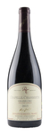 Bilde av produktet Rossignol-Trapet Chapelle-Chambertin Grand Cru 2022