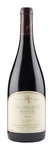 Bilde av produktet Rossignol-Trapet Chambertin Grand Cru 2022