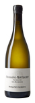 Bilde av produktet Leroux Chassagne-Montrachet 1er Cru Les Baudines 2022