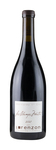 Bilde av produktet Lorenzon Mercurey Rouge 1er Cru Les Champs Martin 2022