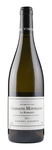 Bilde av produktet Vincent Girardin Chassagne-Montrachet 1er Cru La Romanée 2022