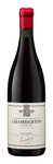 Bilde av produktet Trapet Chambertin Grand Cru 2022