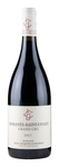 Bilde av produktet J-J. Confuron Romanée-Saint-Vivant Grand Cru 2022