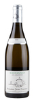 Bilde av produktet Jean Fournier Marsannay Blanc Les Longeroies