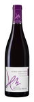Bilde av produktet Heresztyn-Mazzini Morey-Saint-Denis 1er Cru Les Millandes 2022