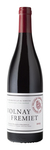 Bilde av produktet Angerville Volnay 1er Cru Fremiet 2022