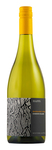 Bilde av produktet Happs iSeries Chenin Blanc