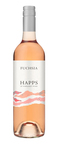 Bilde av produktet Happs Fuchsia 2023