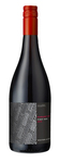 Bilde av produktet Happs iSeries Pinot Noir