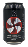 Bilde av produktet RYGR Sure Hedevine Imperial BA Surøl