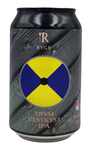 Bilde av produktet RYGR Trym Vestkyst IPA
