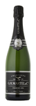 Bilde av produktet G.H. Martel Champagne Premier Cru Brut