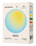 Bilde av produktet SALT Branco