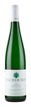 Bilde av produktet Pacherhof Riesling