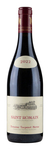 Bilde av produktet Taupenot-Merme Saint-Romain Rouge 2022