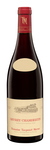 Bilde av produktet Taupenot-Merme Gevrey-Chambertin 2022