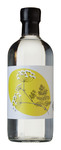 Bilde av produktet Strand Blank Aquavit