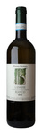 Bilde av produktet Piero Busso Langhe Bianco 2022