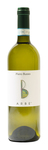 Bilde av produktet Piero Busso Langhe Sauvignon Arbe´ 2024