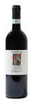 Bilde av produktet Piero Busso Langhe Nebbiolo 2023
