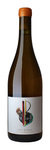 Bilde av produktet Piero Busso Sciardese Bianco 2019