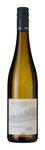 Bilde av produktet Würtzberg Rotschiefer Riesling Kabinett 2023