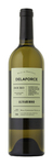 Bilde av produktet Delaforce Alvarinho