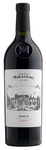Bilde av produktet Mirafiore Barolo Riserva