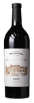 Bilde av produktet Mirafiore Barolo Lazzarito 2013