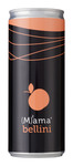 Bilde av produktet Mama Bellini