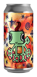 Bilde av produktet Marlobobo's Megabear High Little Pony New England-style DIPA