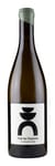 Bilde av produktet Jean Baptiste Hardy Muscadet Fief de Chaintre 2022
