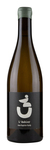 Bilde av produktet Jean Baptiste Hardy L'Aubier Blanc 2022