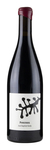 Bilde av produktet Jean Baptiste Hardy Ponceau Rouge 2022