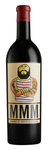 Bilde av produktet Macho Man Monastrell 2020