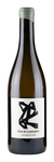 Bilde av produktet Jean Baptiste Hardy Muscadet Clos de Lozangère 2022