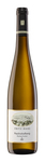 Bilde av produktet Fritz Haag Kestener Paulinshofberg Riesling GG 2022