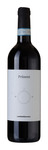 Bilde av produktet Garrone Prünent Valli Ossolane Nebbiolo Superiore 2022