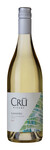 Bilde av produktet Cru Albariño San Luis Obispo Coast 2023
