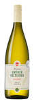 Bilde av produktet Weinmann Klassik Gruner Veltliner