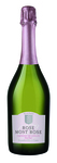 Bilde av produktet Rose Mont Rose Crémant de Limoux