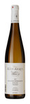 Bilde av produktet Kees-Kieren Graacher Himmelreich Riesling Trocken 2023
