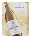Bilde av produktet Les Champs d'Or Chardonnay