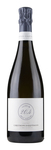 Bilde av produktet Christmann & Kauffmann Cuvée No. 204 Sekt Brut Nature