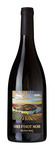 Bilde av produktet Heribert Boch Pinot Noir 2024