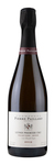Bilde av produktet Pierre Paillard Ludes 1er Cru Meunier Extra Brut 2019