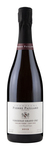Bilde av produktet Pierre Paillard Verzenay Grand Cru Pinot Noir Extra Brut 2019