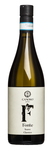 Bilde av produktet Canoso Fonte Soave Classico 2023
